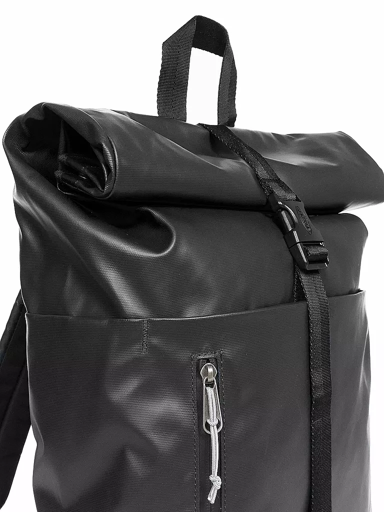 EASTPAK | Zaino Up Roll 23L | Nero