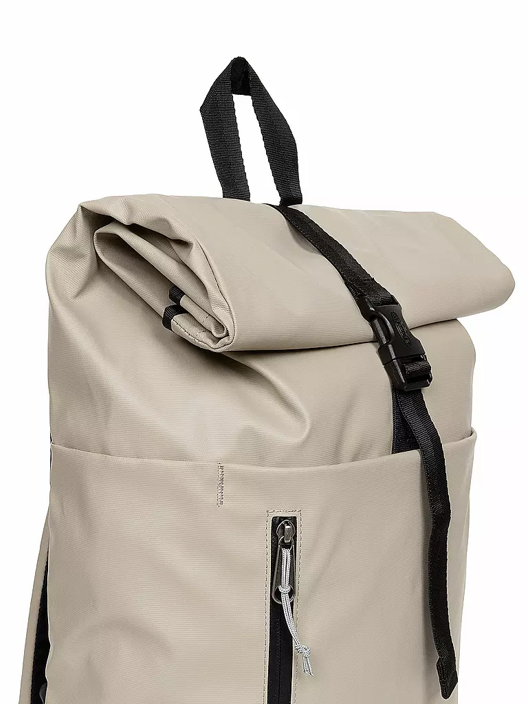 EASTPAK | Zaino Up Roll 23L | Beige