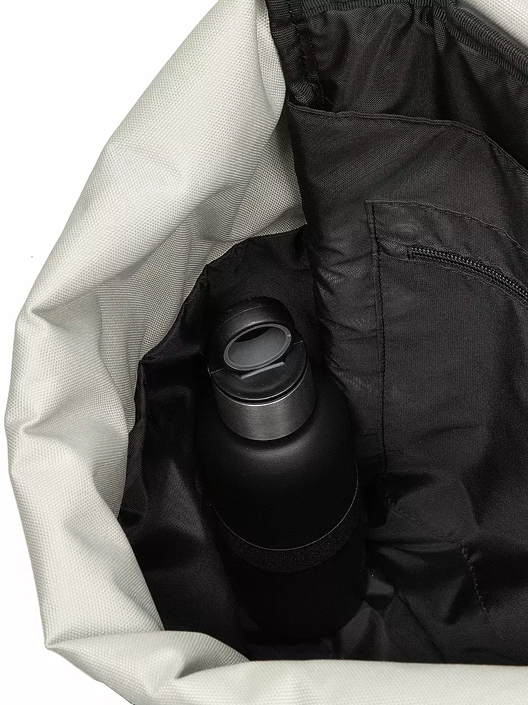 EASTPAK | Zaino Up Roll 23L | Beige