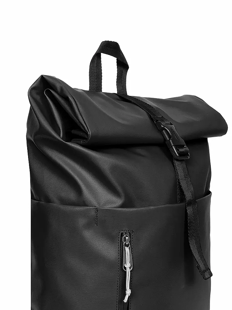 EASTPAK | Zaino Up Roll 23L | Nero