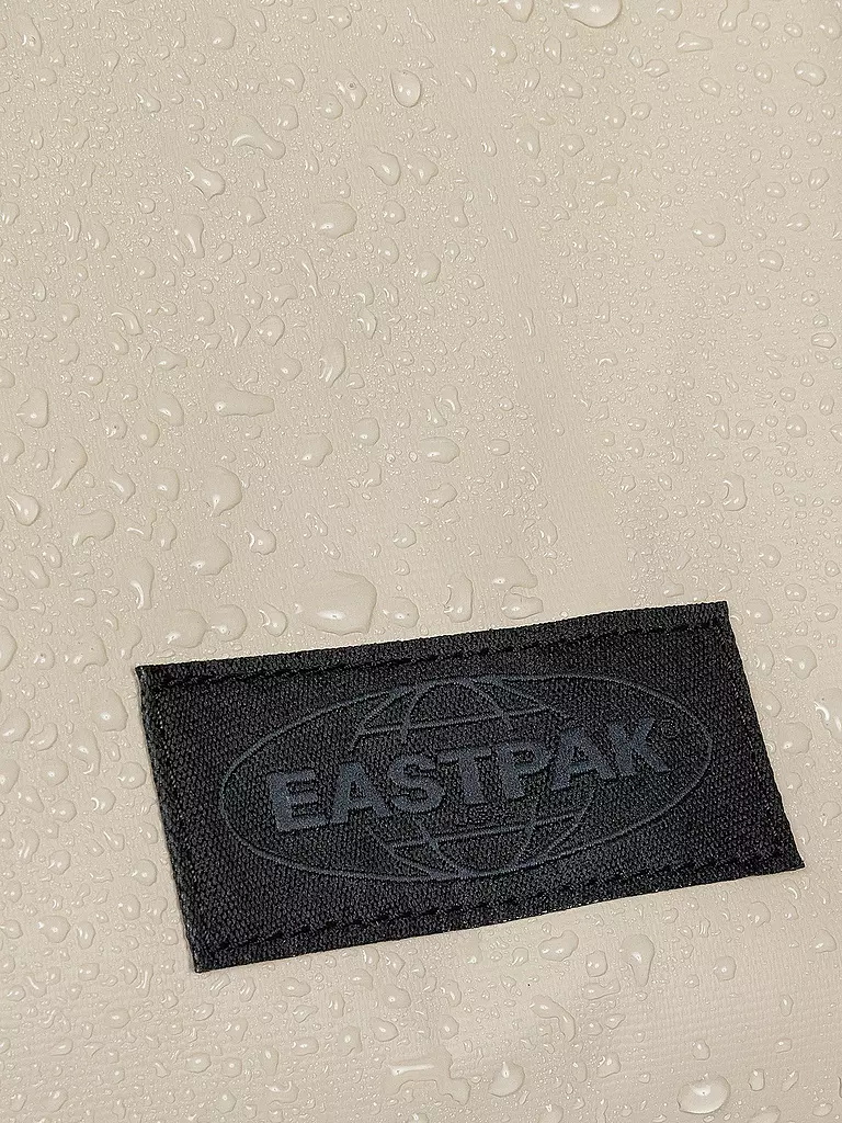 EASTPAK | Zaino Up Roll 23L | Beige