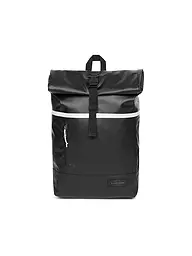 EASTPAK | Zaino Up Roll Bike Tarp | Nero