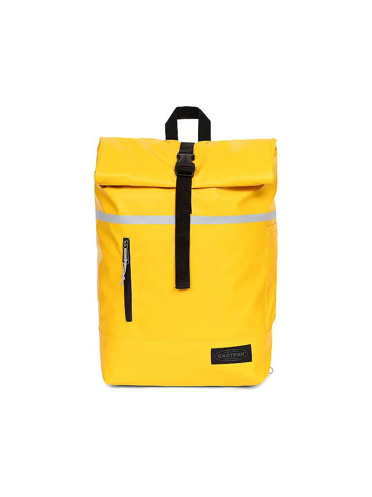 EASTPAK | Zaino Up Roll Bike Tarp | Giallo