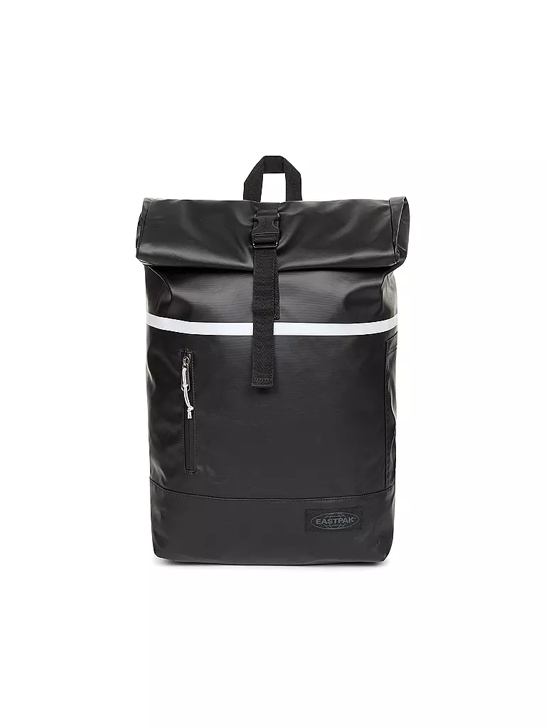 EASTPAK | Zaino Up Roll Bike Tarp | Nero