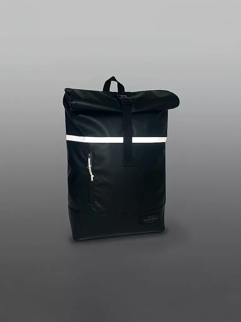 EASTPAK | Zaino Up Roll Bike Tarp |