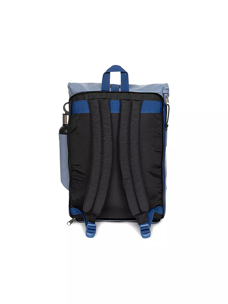 EASTPAK | Zaino Up Roll Bike Tarp | Blu