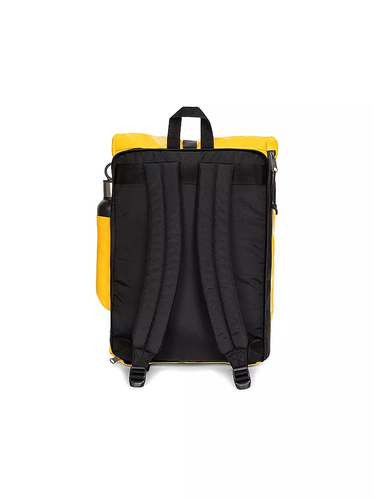 EASTPAK | Zaino Up Roll Bike Tarp | Giallo
