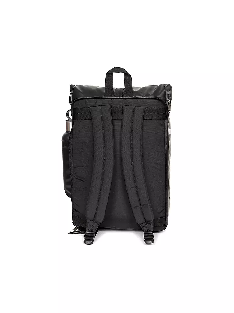 EASTPAK | Zaino Up Roll Bike Tarp |