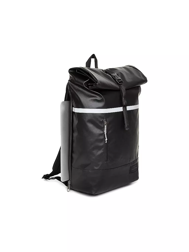 EASTPAK | Zaino Up Roll Bike Tarp |