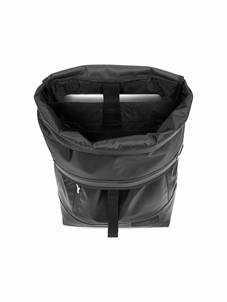 EASTPAK | Zaino Up Roll Bike Tarp |
