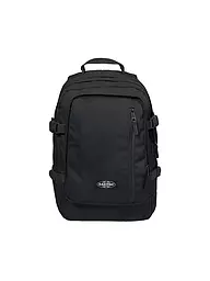 EASTPAK | Zaino Volker 35L | Nero