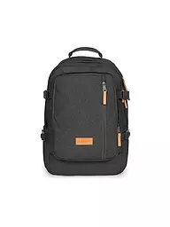EASTPAK | Zaino Volker 35L | Grigio