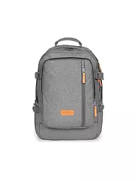 EASTPAK | Zaino Volker 35L | Grigio chiaro