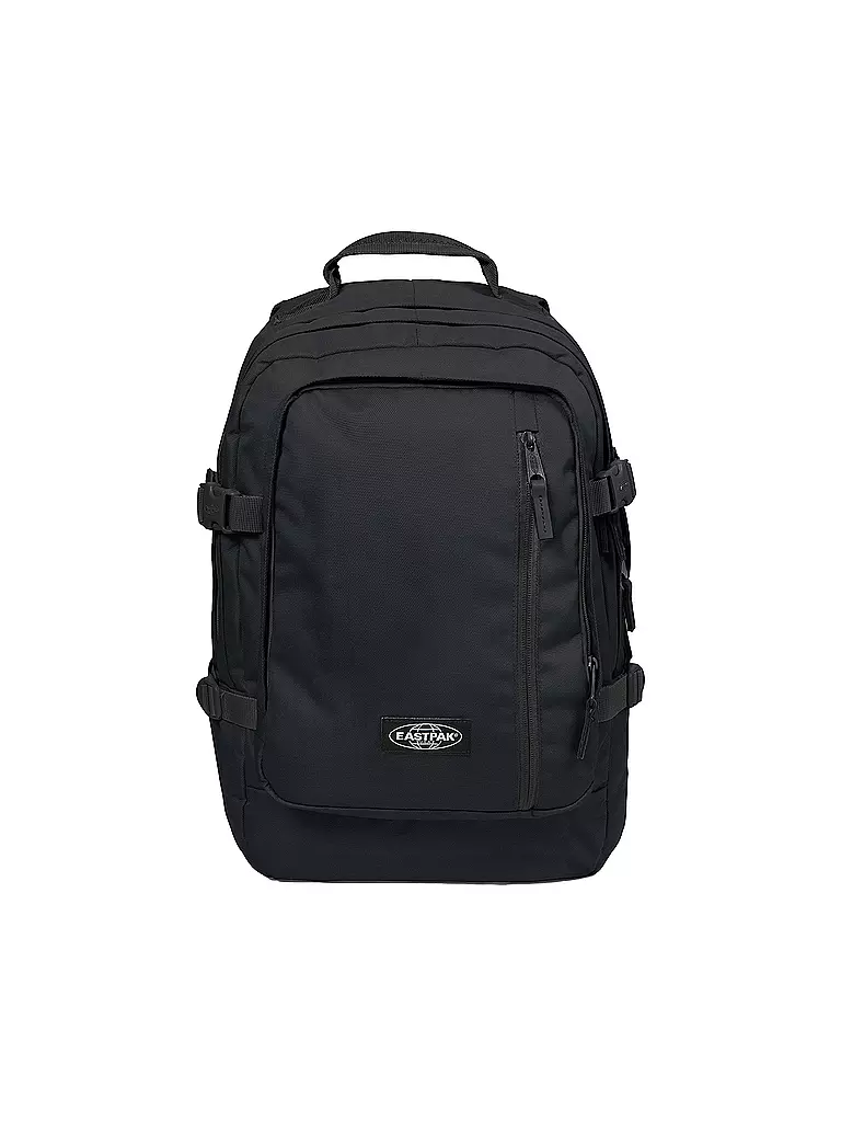EASTPAK | Zaino Volker 35L | Nero