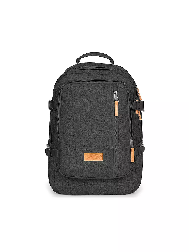 EASTPAK | Zaino Volker 35L | Grigio