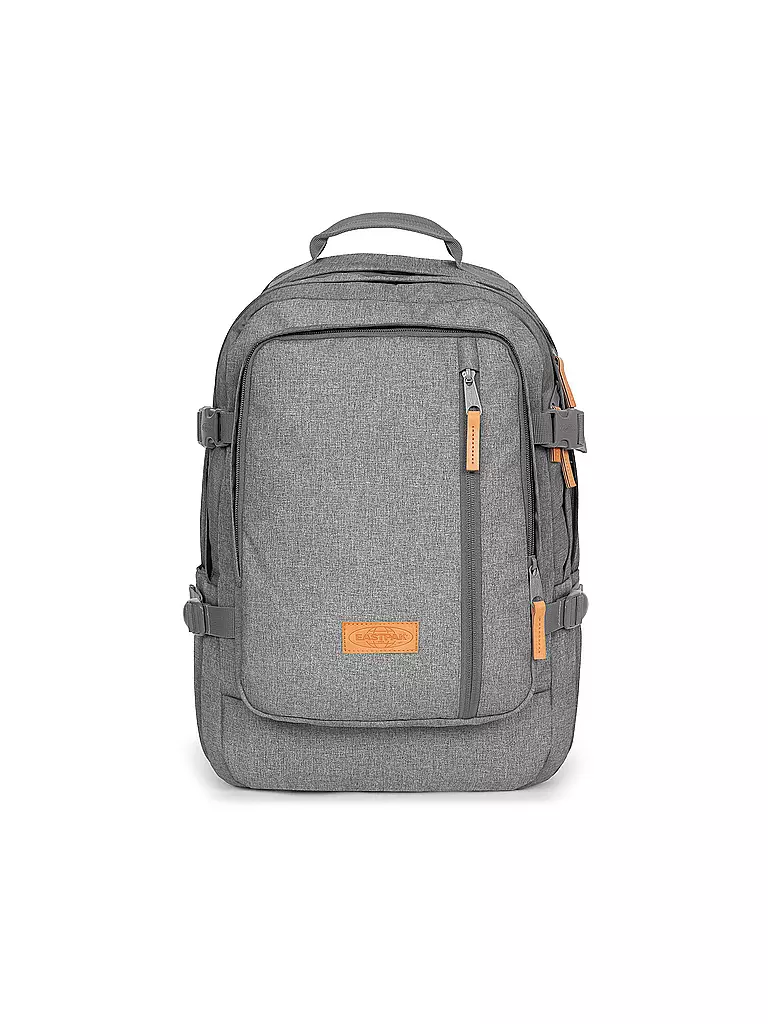 EASTPAK | Zaino Volker 35L | Grigio chiaro