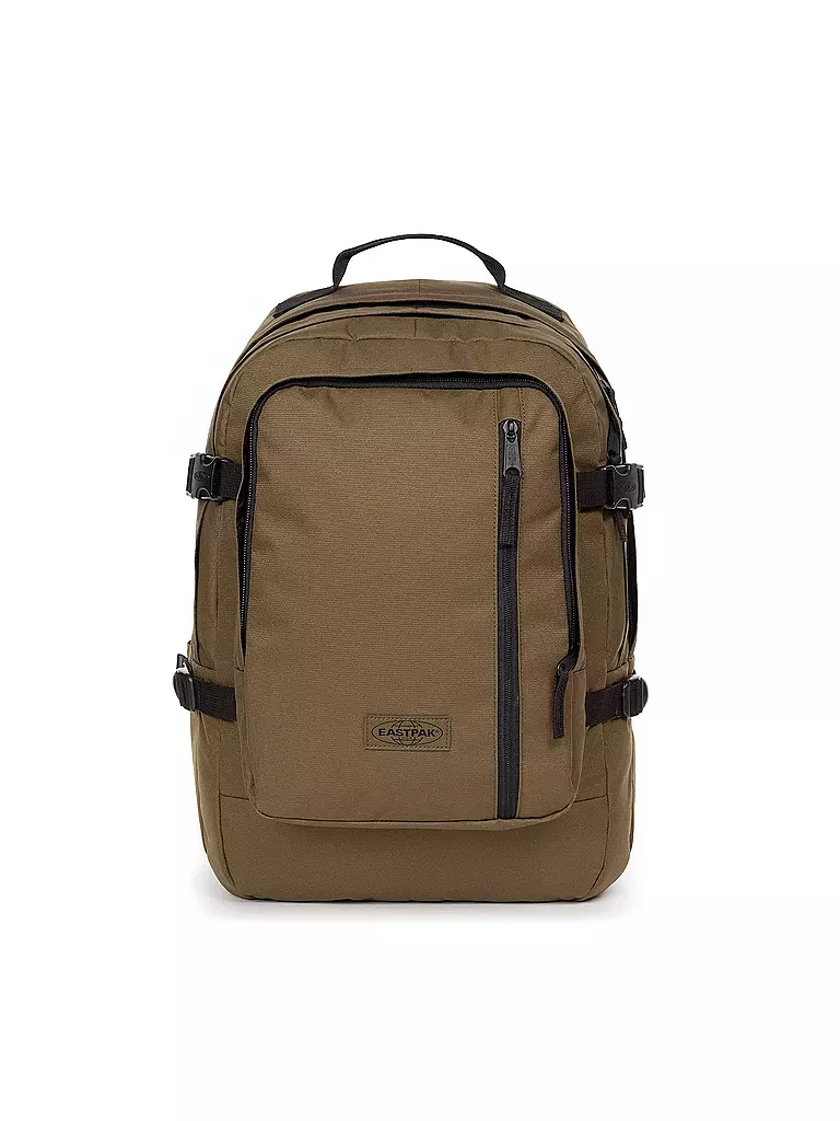 EASTPAK | Zaino Volker 35L | Oliva