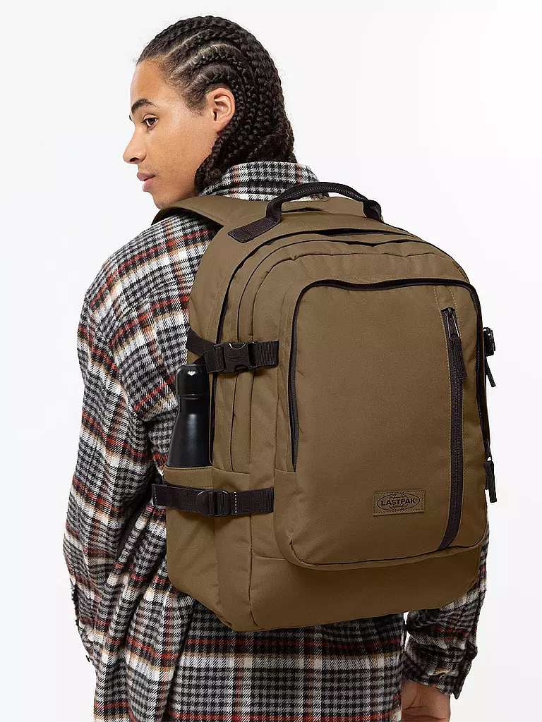 EASTPAK | Zaino Volker 35L | Oliva