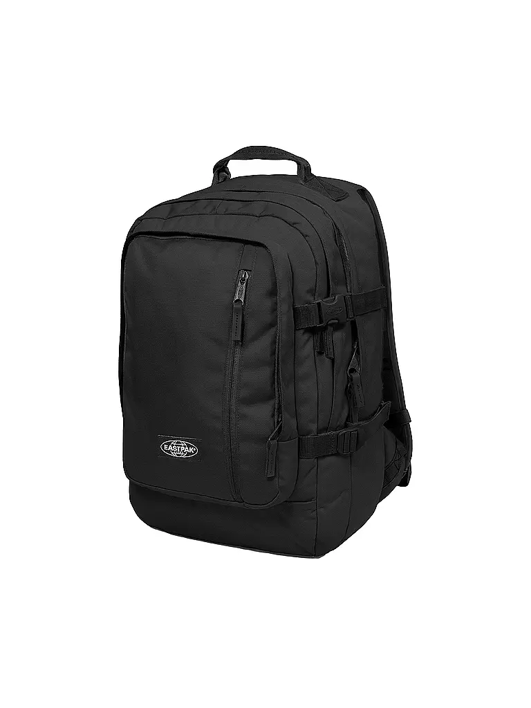 EASTPAK | Zaino Volker 35L | Nero