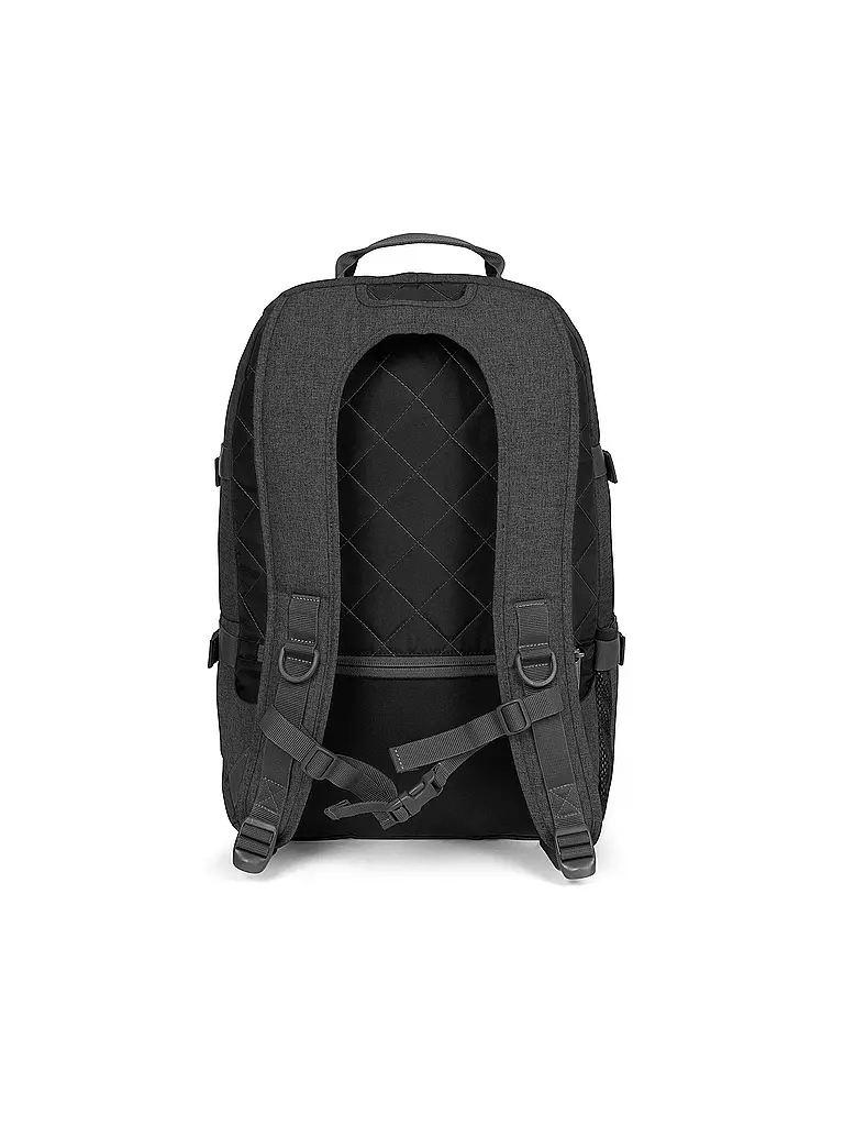 EASTPAK | Zaino Volker 35L | Grigio