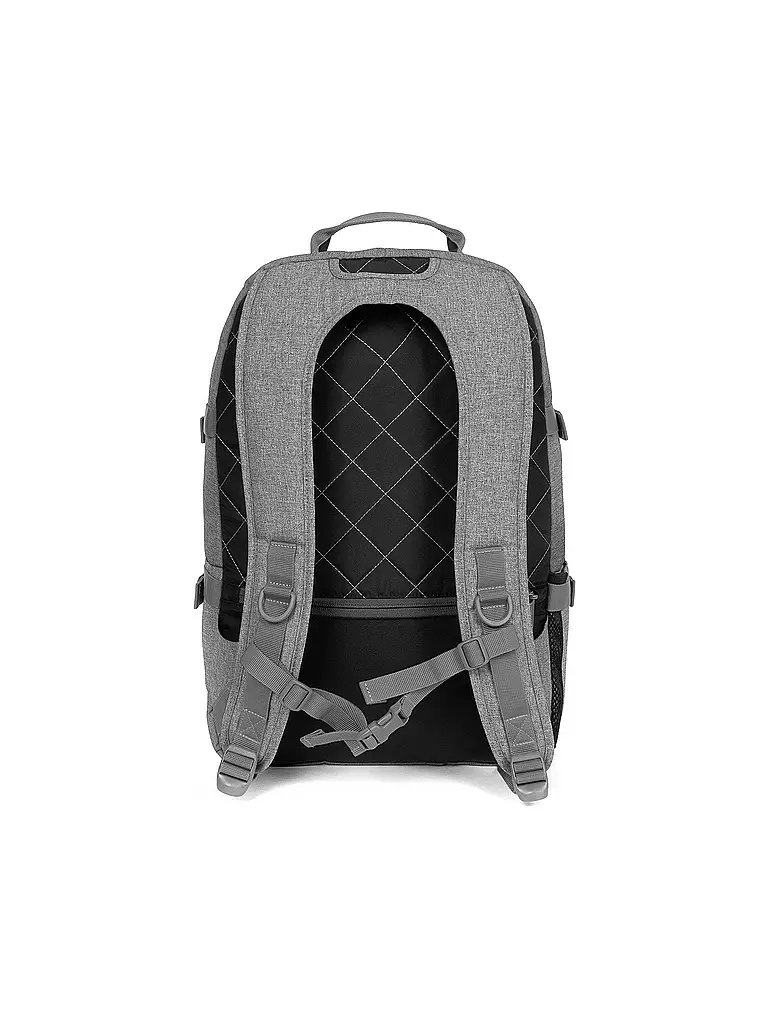 EASTPAK | Zaino Volker 35L | 