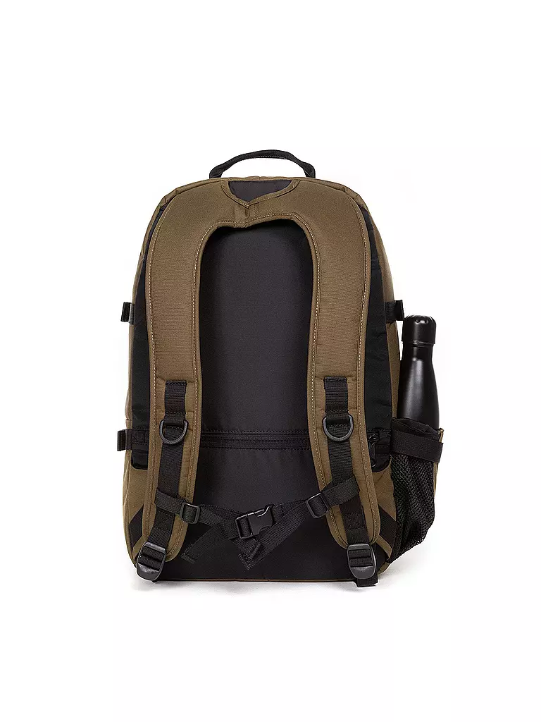 EASTPAK | Zaino Volker 35L | Oliva