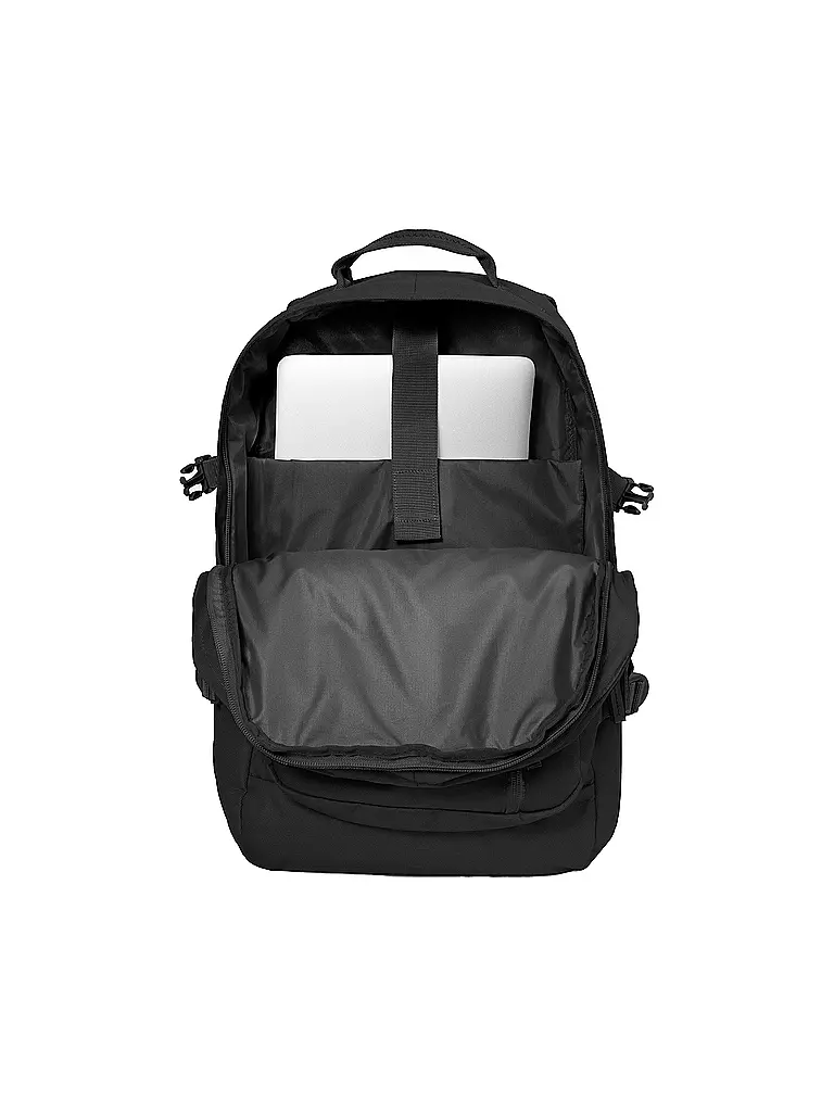 EASTPAK | Zaino Volker 35L | Nero