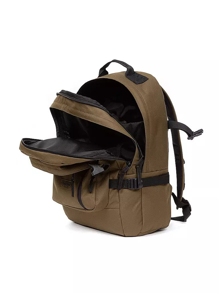 EASTPAK | Zaino Volker 35L | Oliva