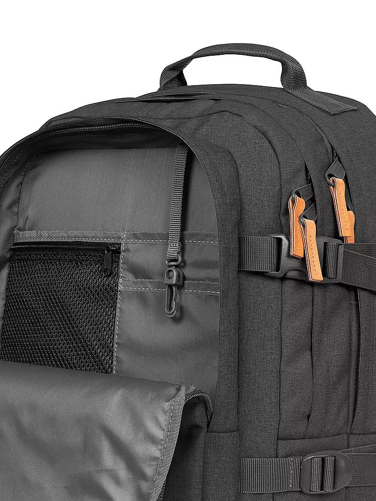 EASTPAK | Zaino Volker 35L | Grigio