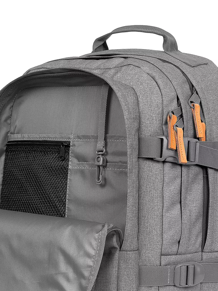 EASTPAK | Zaino Volker 35L | 