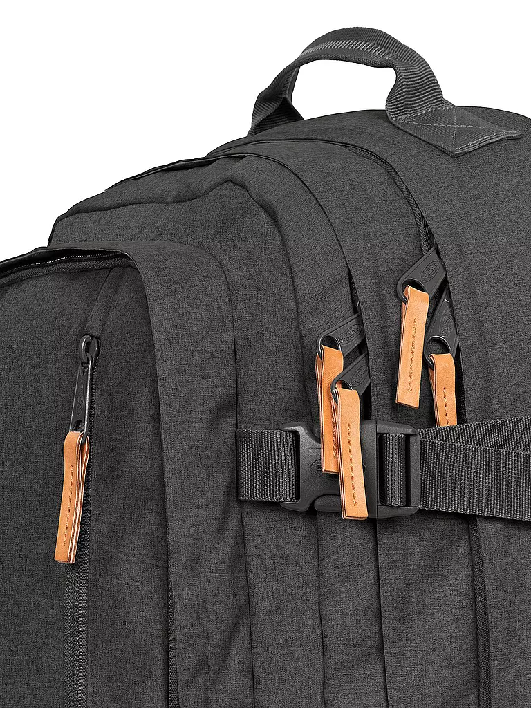 EASTPAK | Zaino Volker 35L | Grigio