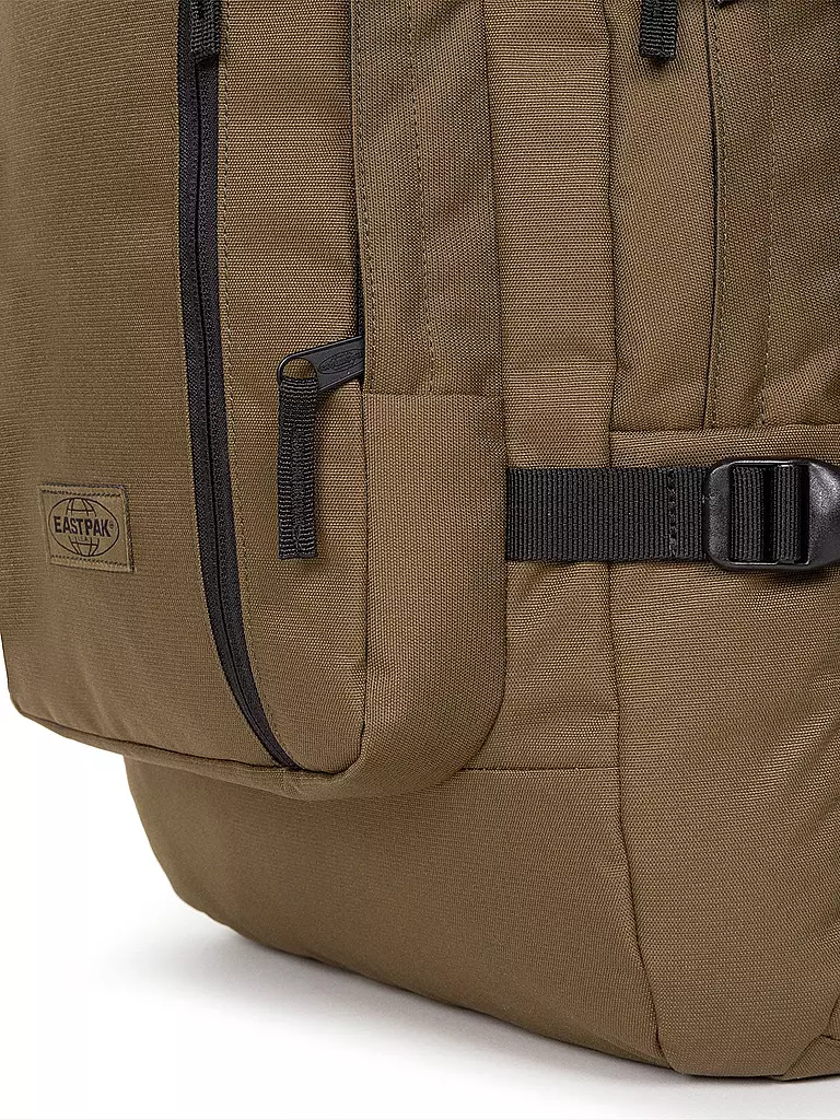 EASTPAK | Zaino Volker 35L | Oliva
