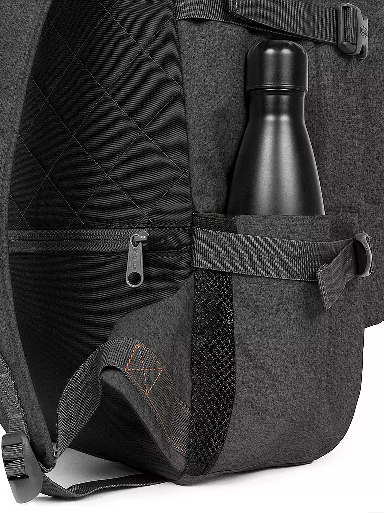 EASTPAK | Zaino Volker 35L | Grigio