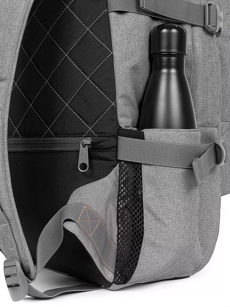 EASTPAK | Zaino Volker 35L | 