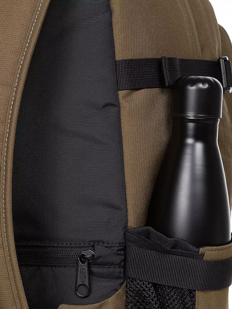EASTPAK | Zaino Volker 35L | Oliva