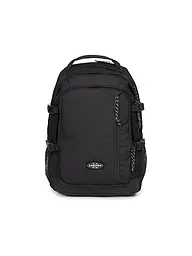 EASTPAK | Zaino Volker Pro CS 36L | Nero