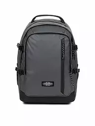 EASTPAK | Zaino Volker Pro CS 36L | Grigio