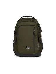 EASTPAK | Zaino Volker Pro CS 36L | Oliva