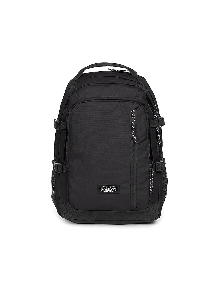 EASTPAK | Zaino Volker Pro CS 36L | Nero