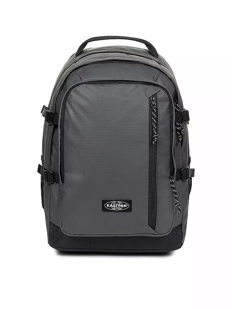 EASTPAK | Zaino Volker Pro CS 36L | Grigio