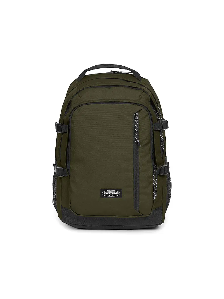 EASTPAK | Zaino Volker Pro CS 36L | Oliva