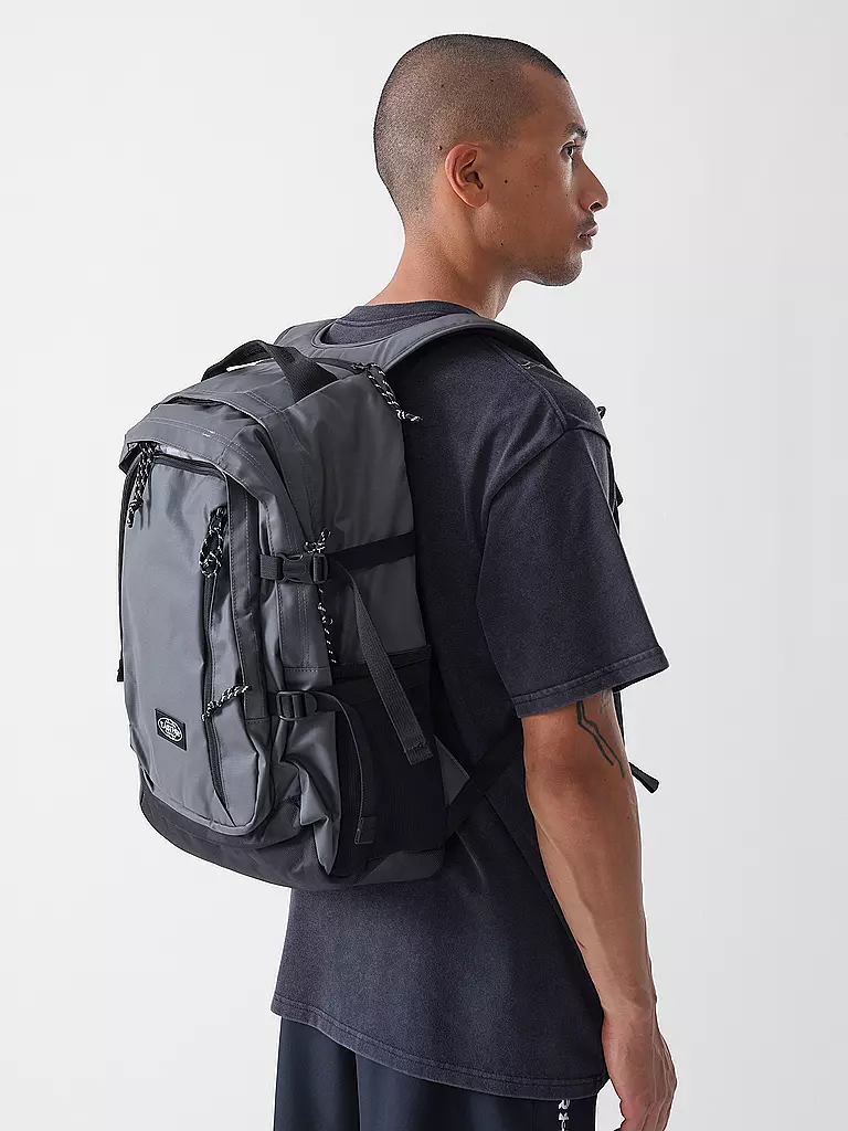 EASTPAK | Zaino Volker Pro CS 36L | Grigio