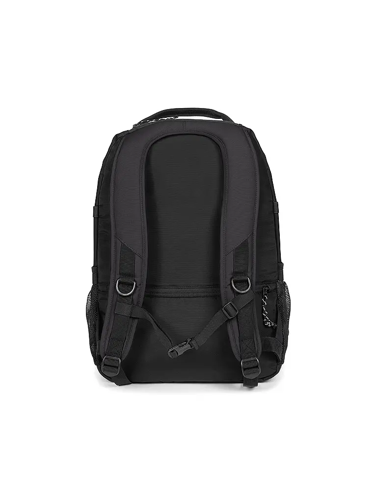 EASTPAK | Zaino Volker Pro CS 36L | Nero