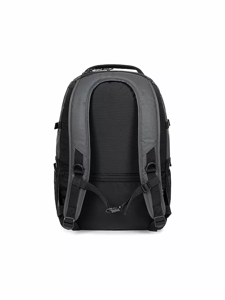 EASTPAK | Zaino Volker Pro CS 36L |