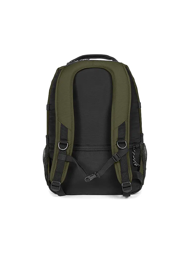 EASTPAK | Zaino Volker Pro CS 36L |
