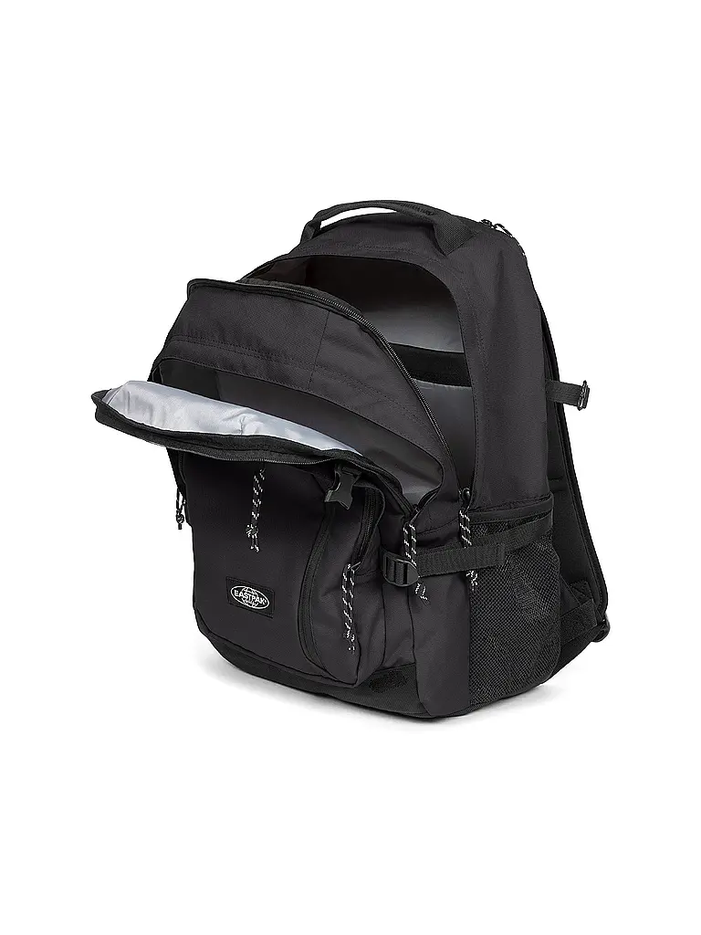 EASTPAK | Zaino Volker Pro CS 36L | Nero
