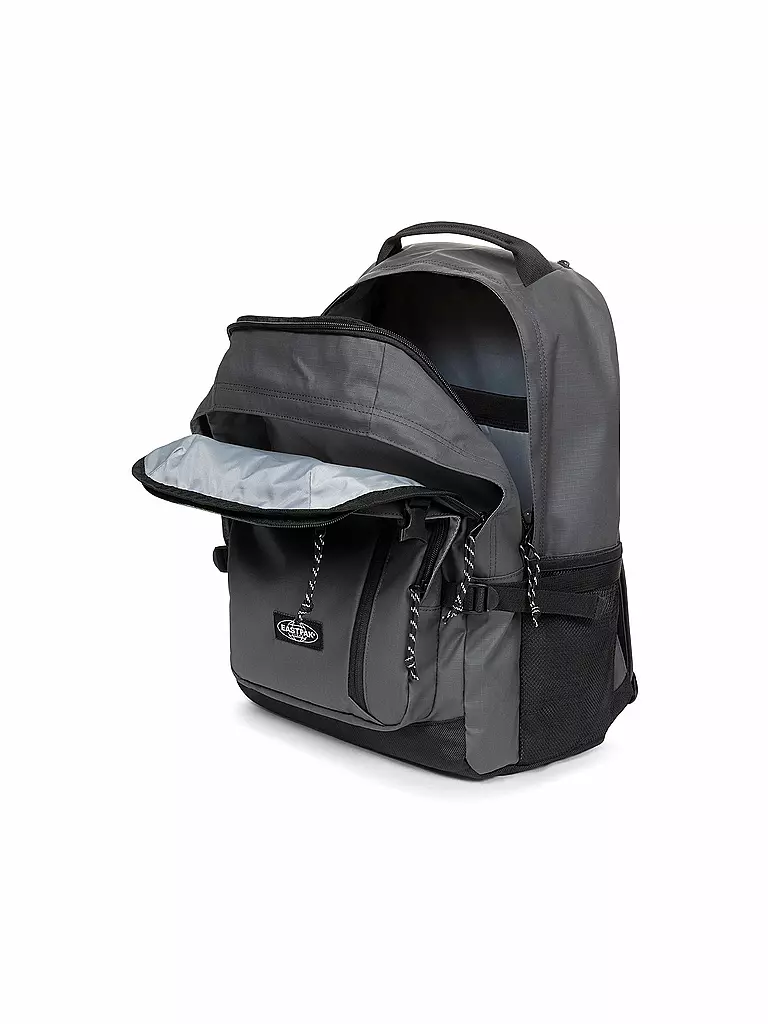 EASTPAK | Zaino Volker Pro CS 36L |