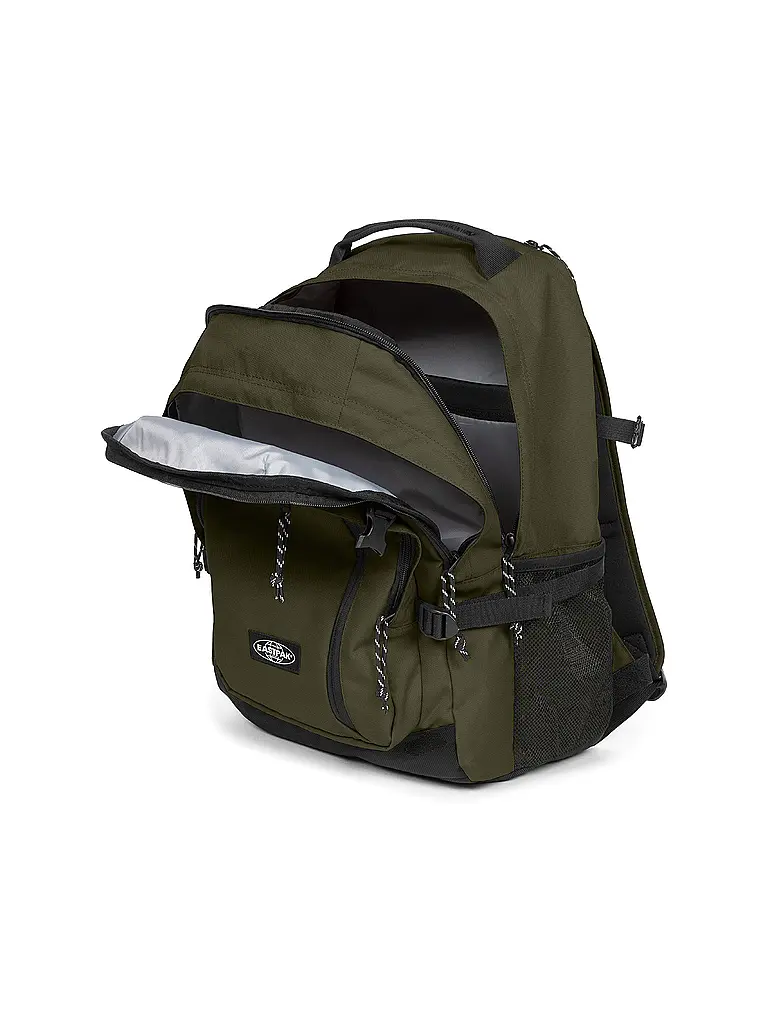 EASTPAK | Zaino Volker Pro CS 36L |