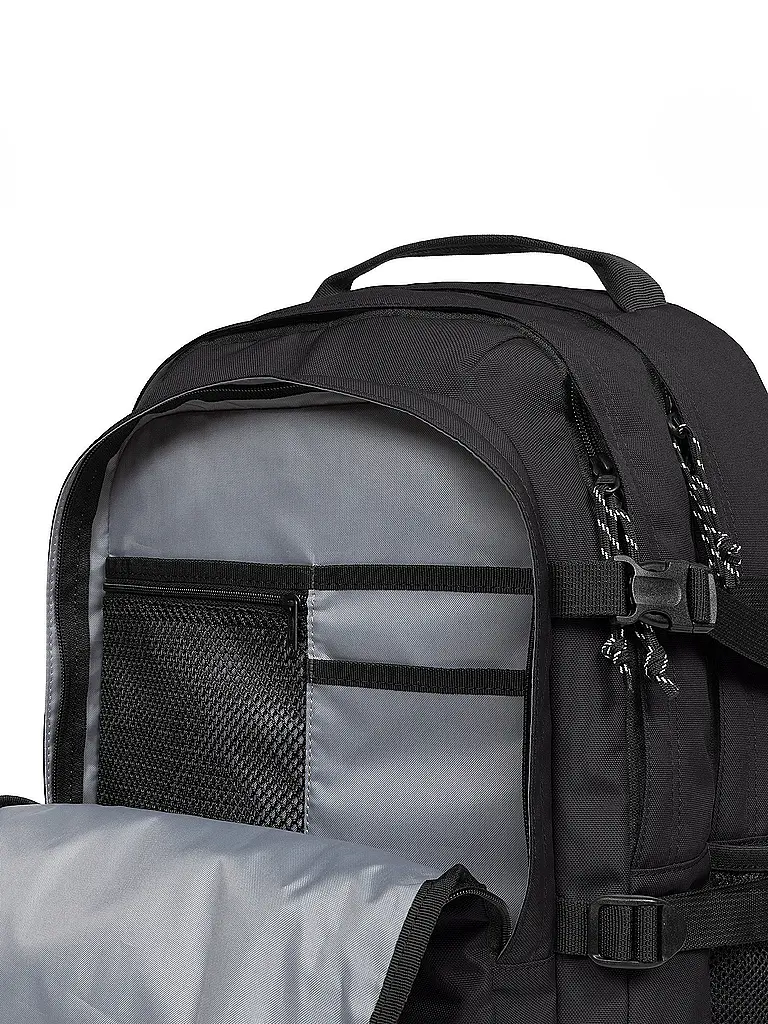 EASTPAK | Zaino Volker Pro CS 36L | Nero