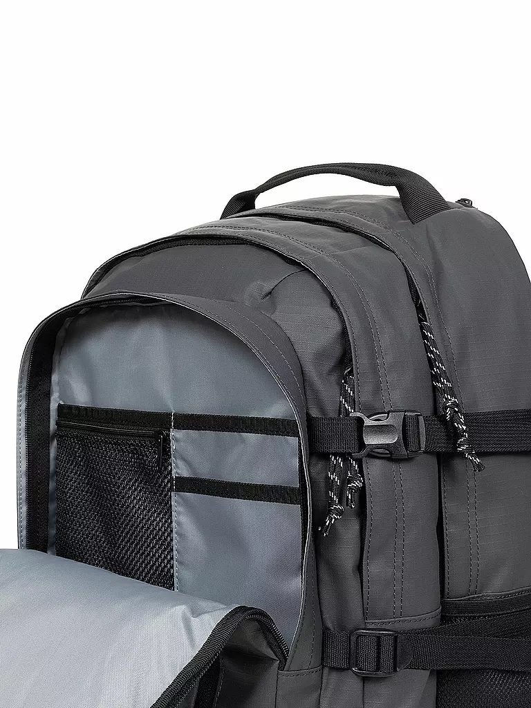 EASTPAK | Zaino Volker Pro CS 36L |